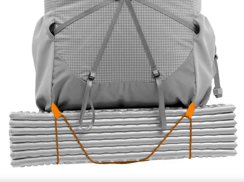 Exped Lightning 60 Wmns