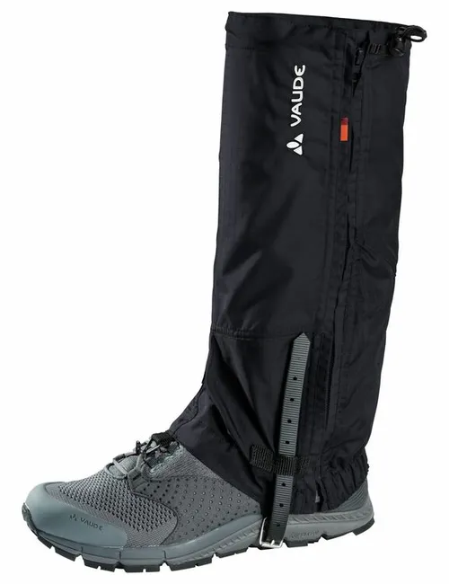 Vaude Watzmann III Gaiter