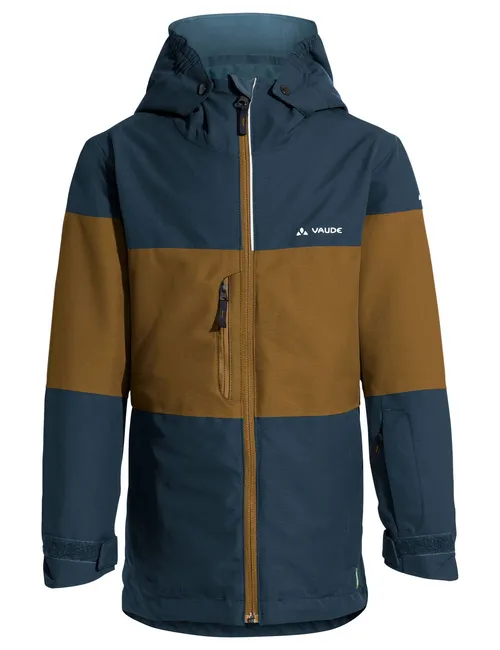 Vaude Kids Snow Cup Jacket