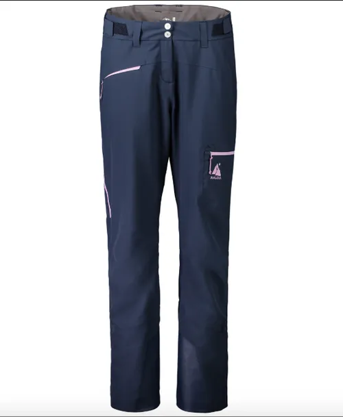 Maloja CambrenaM. W´s Padded Pants 