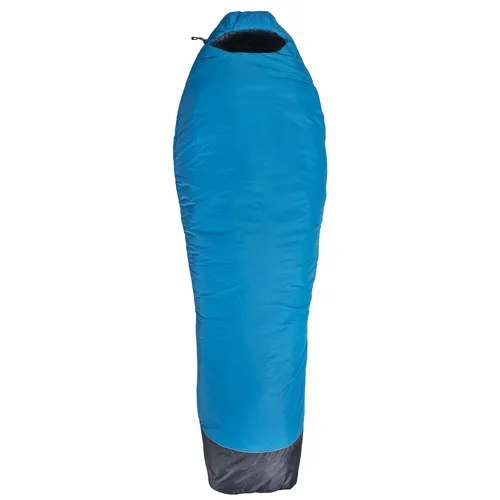 Helsport Trollheimen Winter