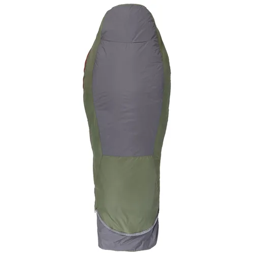 Helsport Alta Junior Flex