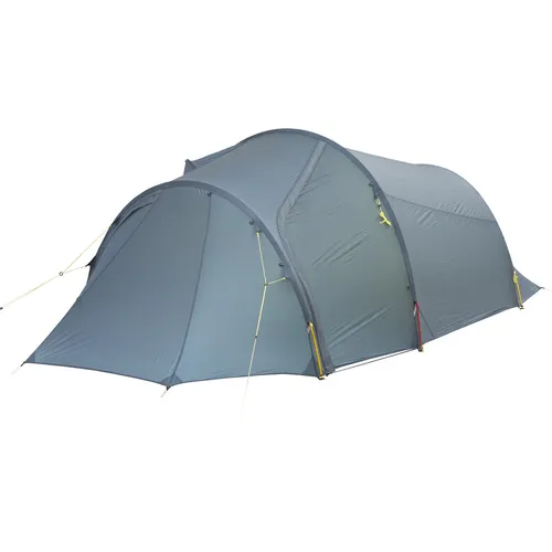 Helsport Lofoten Superlight Camp 3 