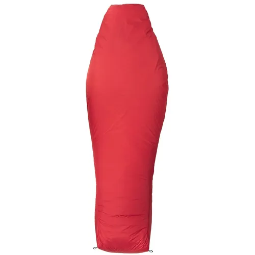 Helsport Spitsbergen X-Trem