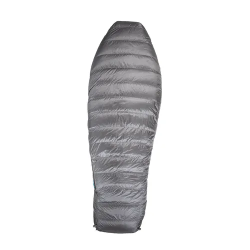 Helsport Rago Superlight