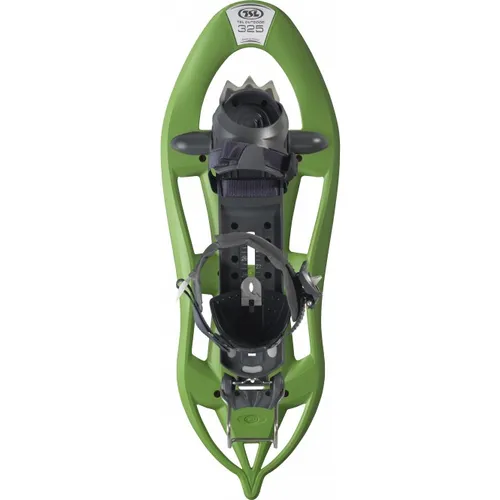 TSL Escape 325 Snöskor 