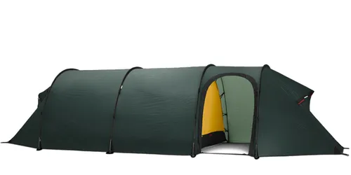 Hilleberg Keron 4GT 