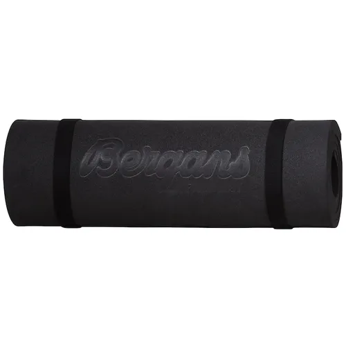 Bergans Sleeping Mat Extreme 