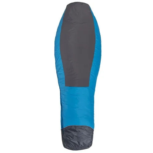 Helsport Trollheimen Winter