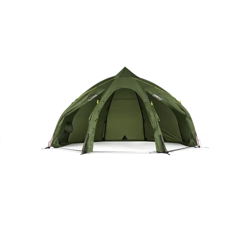 Helsport Varanger Dome 4-6 yttertält ink stång
