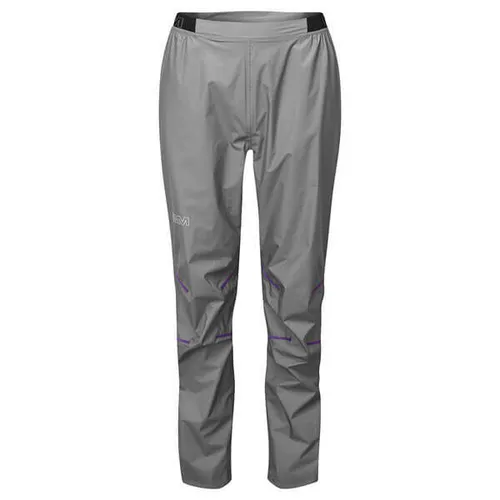the OMM Halo Pant Womens