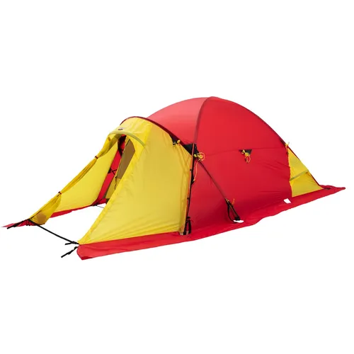 Helsport Himalaya X-trem 2