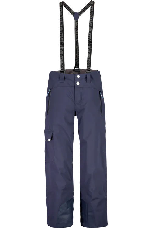 Maloja CULU. Padded Junior Pants 