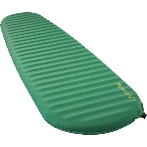 Thermarest Trail Pro™ Sleeping Pad