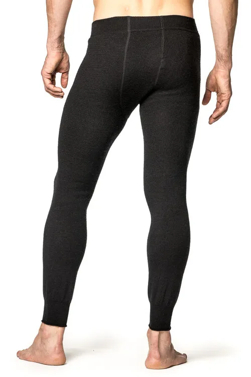 Woolpower Long Johns 400