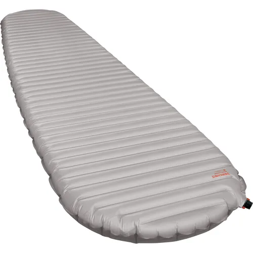Thermarest NeoAir Xtherm