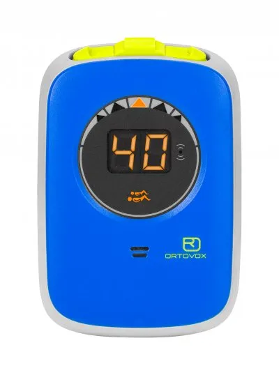 Ortovox Avalanche Rescue ZOOM+