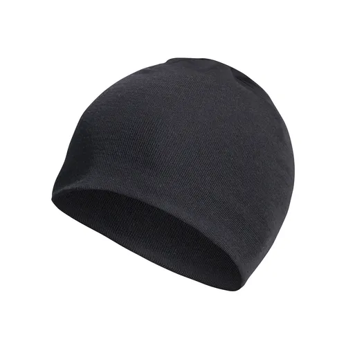 Woolpower Beanie LITE 