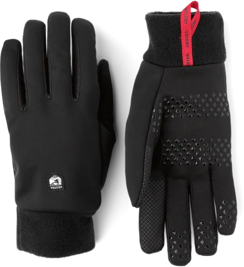 Hestra Windshield Liner