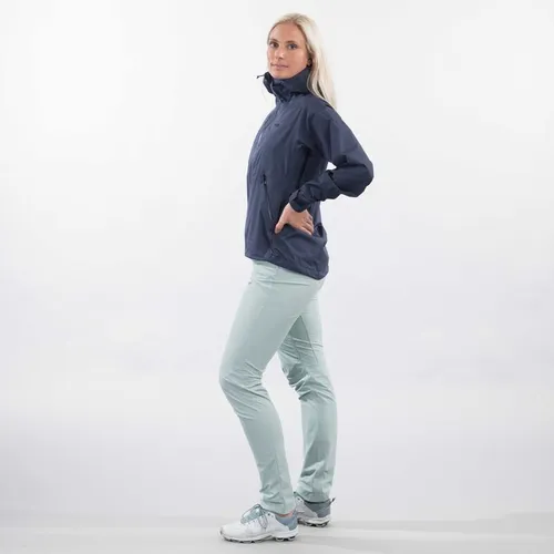 Bergans skalställ dam