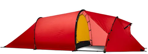 Hilleberg Nallo 2 GT 
