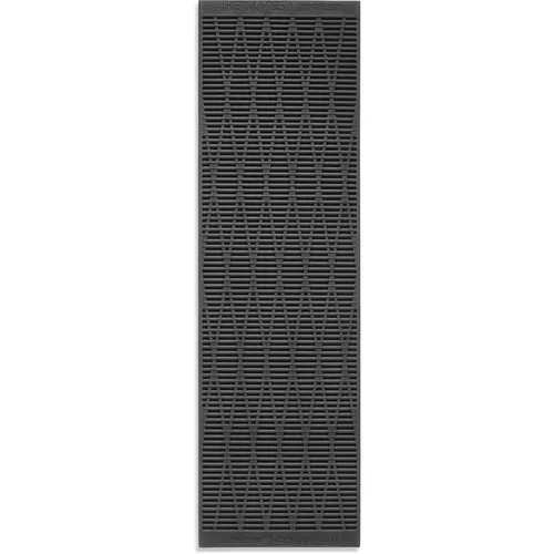 Thermarest Ridgerest Classic