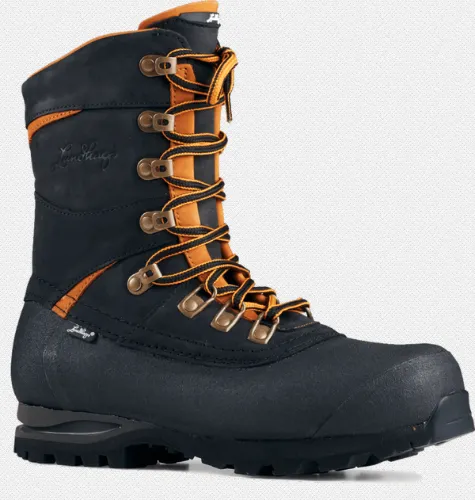 Lundhags Mira ll Ws Light High