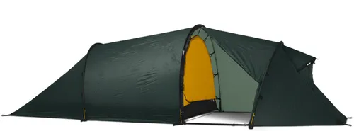Hilleberg Nallo 2 GT 