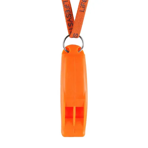 Lifesystems Safety Whistle