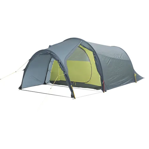 Helsport Lofoten Superlight Camp 2