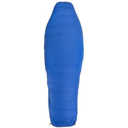 Helsport Rago Winter 