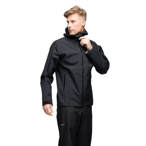 Bergans Essential Skalställ Herr