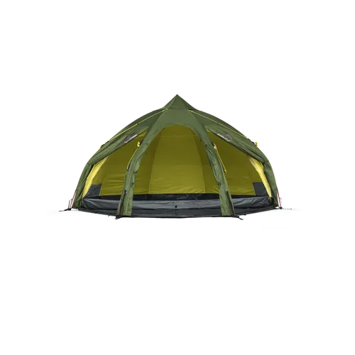 Helsport Varanger Dome 4-6 Innertält