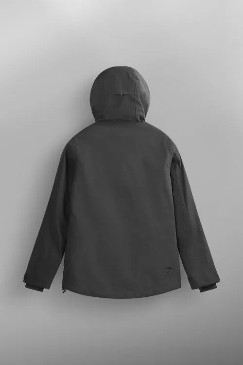 Picture Organic Aeron 3L Jkt Ws