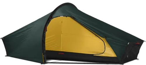 Hilleberg Akto 