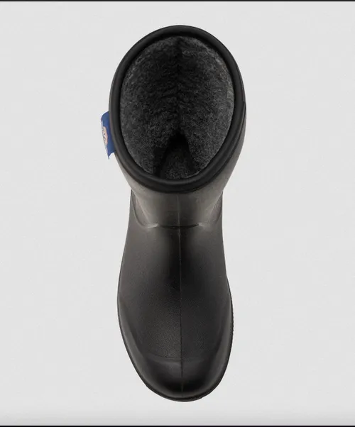 Polyver Classic Winter