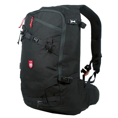Pajak Extreme Snowboard/Ski Pack