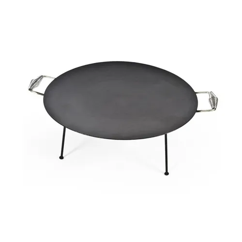 Hällmark Stekhäll 58