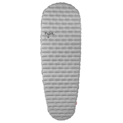 Pajak Alpine Insulated Sleeping Mat