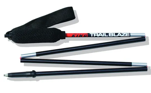 Mountain King Trail Blaze Alu