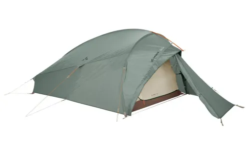 Vaude Allround Taurus 2P