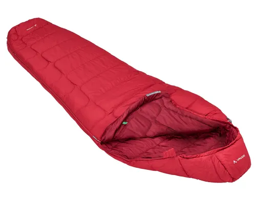 Vaude Sioux 400 SYN