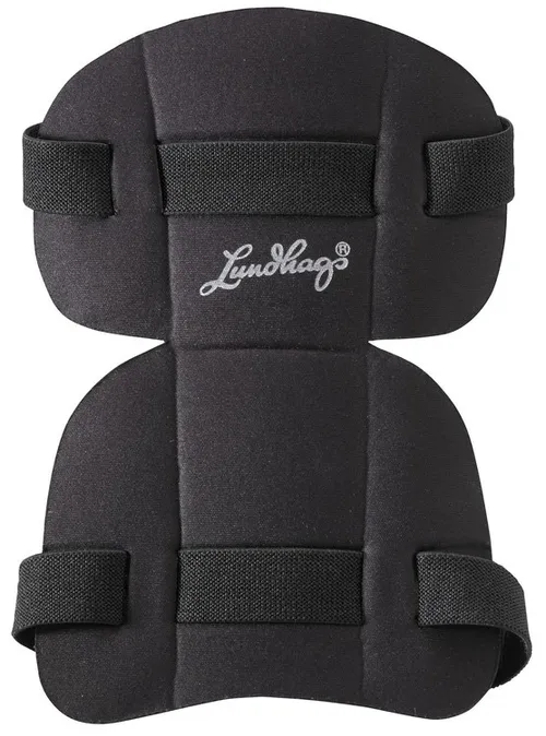 Lundhags Knee Pads 