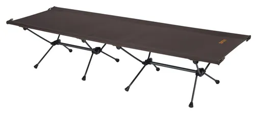 Uquip Moony Tältsäng