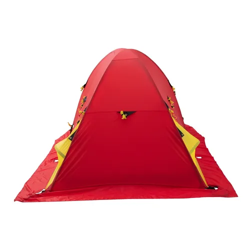 Helsport Himalaya X-trem 2