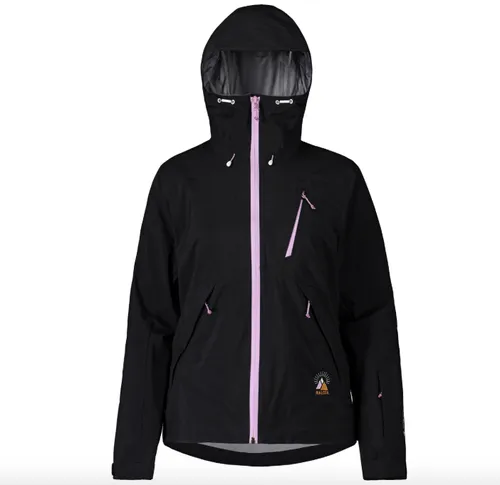 Maloja StradaM. W´s Shell Jacket 