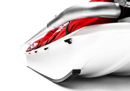 Jemtlander 14 - 200 liter