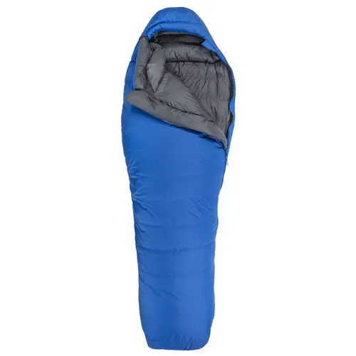 Helsport Övernattningspaket 3 säsong dun