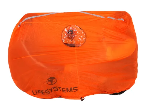 Lifesystems Survival Shelter 2