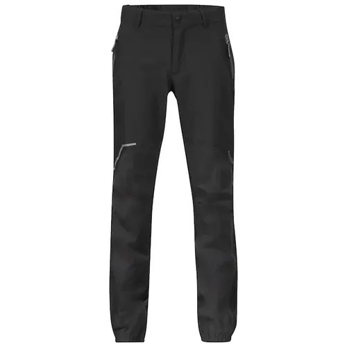 Bergans Sjoa 2L Youth Pants